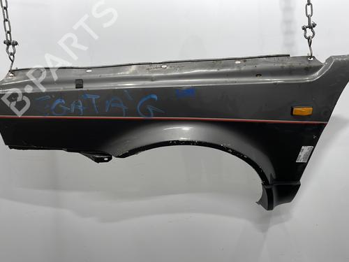Used Left front fenders FIAT REGATA (138_) [1983-1995]  29338485