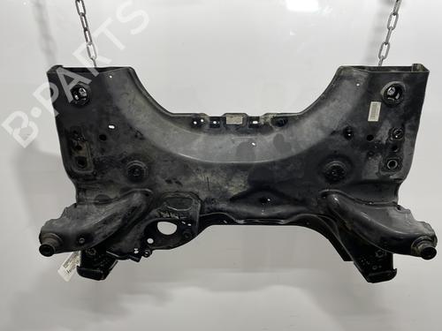 Used Subframe Subframe CITROËN JUMPY II Van 1.6 HDi 90 16V (90 hp) 28449804 28449804