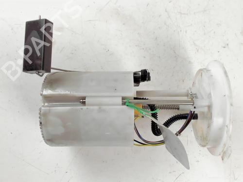 Fuel pump VW GOLF V (1K1) 2.0 TDI 16V | BP20469982M76 