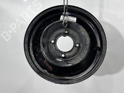 Used Rim AIXAM A.741 0.4 D (5 hp) 31027945