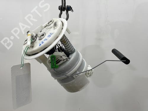 Used Fuel pump PEUGEOT 3008 I MPV (0U_) 1.6 THP (156 hp) 22891638