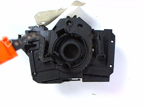 Used Squib airbag RENAULT CLIO II (BB_, CB_) 1.9 D (B/CB0J) (65 hp) 21234716