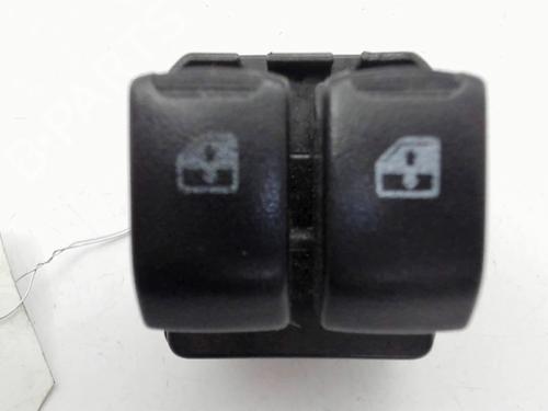 Left front window switch CHEVROLET SPARK (M300) 1.0 | BP39576107I27 - Image 4