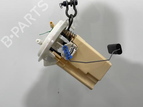 BP30848318M76 main image