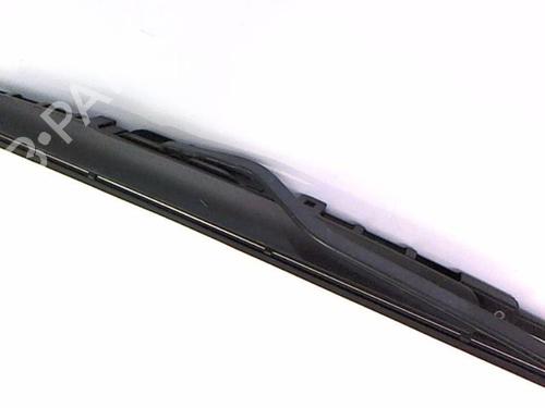 Front windshield wiper arm LAND ROVER FREELANDER I (L314) 1.8 16V 4x4 | BP21234219C143 