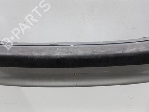 Rear bumper CITROËN XSARA PICASSO (N68) 2.0 HDi | BP20424034C8 
