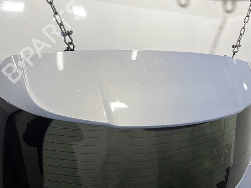 Tailgate MG MARVEL R EV (EP21) | BP32250282C6 