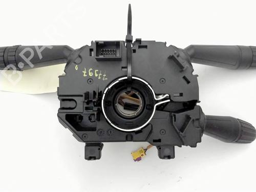 Used Steering column stalk Steering column stalk ALFA ROMEO GIULIETTA (940_) 1.6 JTDM (940FXD1A) (105 hp) 29375123 29375123