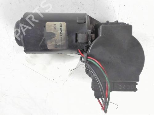 Used Front wiper motor Front wiper motor 20401771 20401771