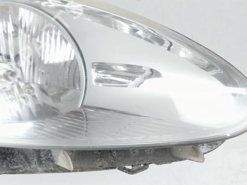 Right headlight FIAT GRANDE PUNTO (199_) 1.2 | BP30161694C29 
