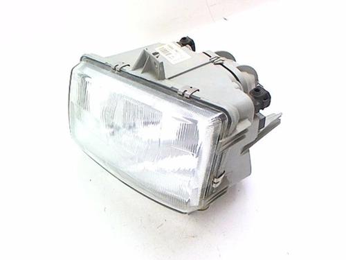 Left headlight MERCEDES-BENZ VITO Van (W638) 108 CDI 2.2 (638.094) | BP20410160C28 