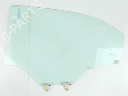 rear-left-door-window-kia-rio-iii-ub-2011-2012-2013-2014-2015-2016-2017-32250158 main image