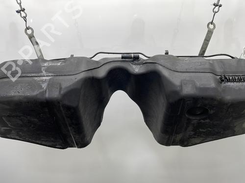 Fuel tank BMW 7 (E65, E66, E67) 730 d | BP25601344C62 
