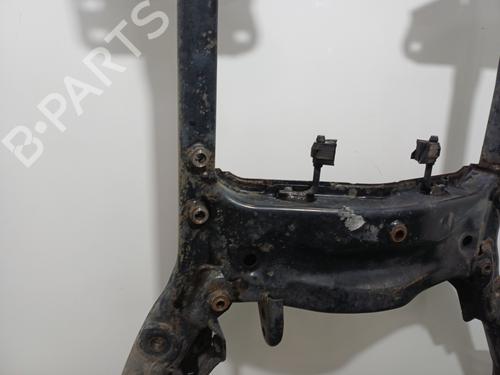 Subframe MINI MINI CLUBMAN (R55) Cooper S | BP34336522M9  - Image 6