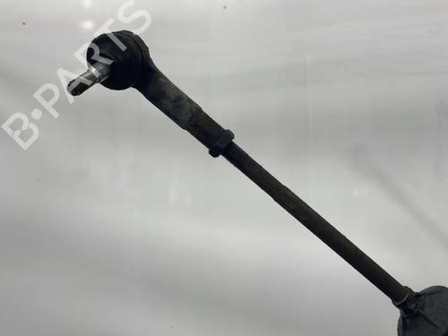 Steering rack FIAT STILO (192_) 1.9 D Multijet | BP20442206M22 