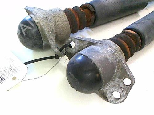 Right rear shock absorber VW GOLF IV (1J1) 1.9 TDI | BP20435938M19 