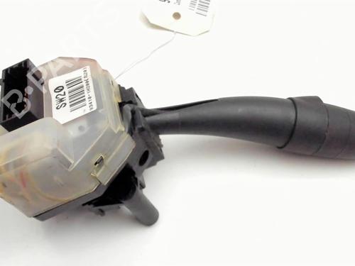 Switch KIA CEE'D Hatchback (ED) 1.6 CRDi 90 | BP21422928I30  - Image 6