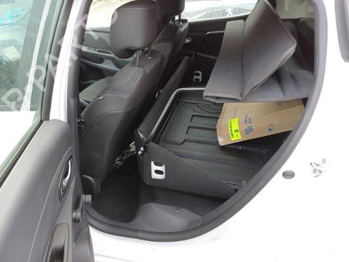 Engine RENAULT CLIO IV (BH_) 1.5 dCi 75 | BP25265561M1 - Image 10