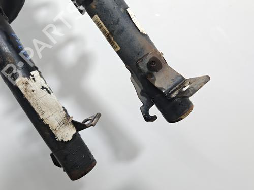Used Left front shock absorber Left front shock absorber FORD FIESTA V (JH_, JD_) 1.3 (69 hp) 35892943 35892943