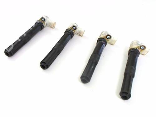 Ignition coil FIAT PUNTO EVO (199_) 1.4 16V | BP20437295M94 