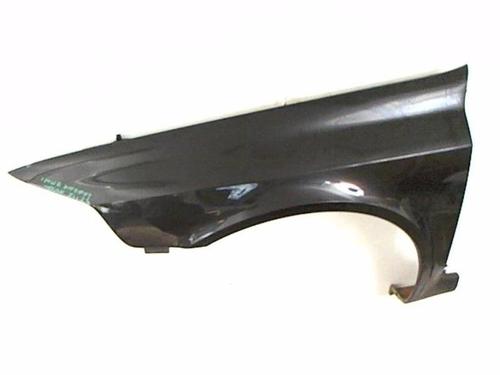 Left front fenders RENAULT LAGUNA II (BG0/1_) 1.9 dCi (BG08, BG0G) | BP20478820C41 