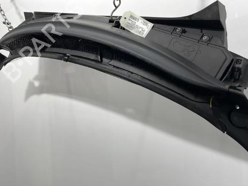 Used Scuttle panel Scuttle panel CITROËN C3 Pluriel (HB_) 1.4 (73 hp) 20442161 20442161