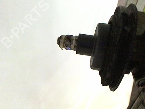 Steering rack FIAT DOBLO MPV (119_, 223_) 1.9 JTD (223AXE1A) | BP20448300M22 