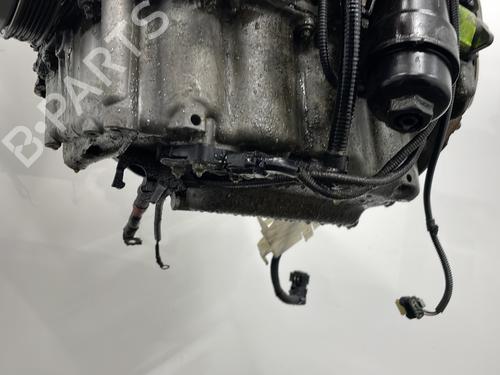 Engine MINI MINI (F56) Cooper | BP32042474M1 - Image 3