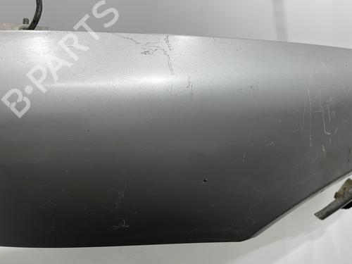Left front fenders PEUGEOT 406 Coupe (8C) 2.0 16V | BP28362138C41 