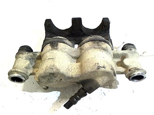 Right front brake caliper CITROËN JUMPER II Van 2.2 HDi 100 | BP20453105M104 