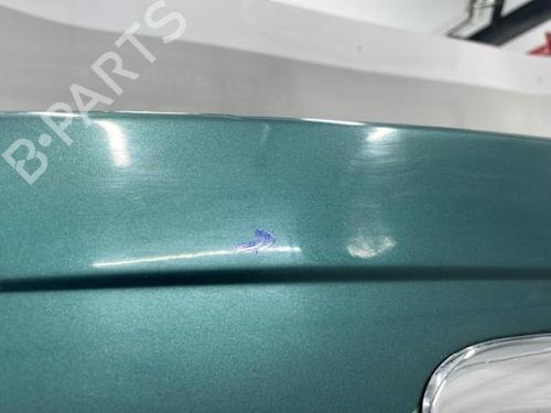 Tailgate FORD FOCUS I Saloon (DFW) 1.8 Turbo DI / TDDi | BP20441704C6 
