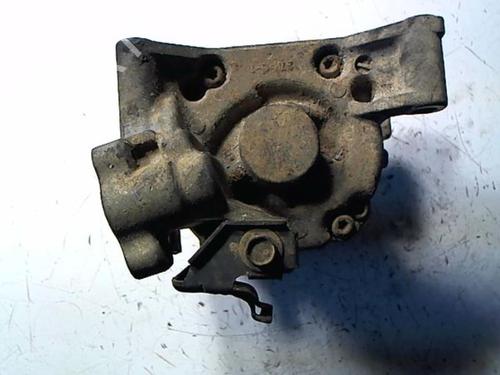 AC compressor NISSAN X-TRAIL I (T30) 2.2 Di 4x4 | BP20413798M34 