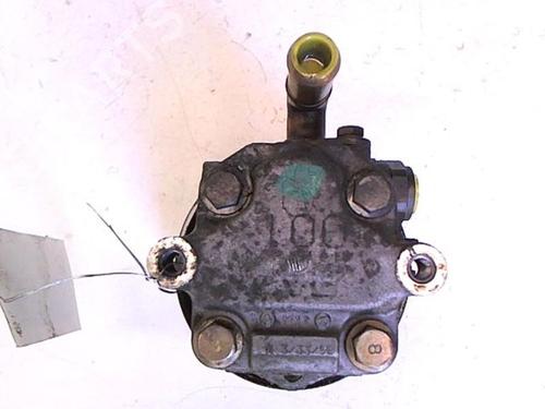 Steering pump VW GOLF IV (1J1) 1.9 SDI | BP25264507M99 