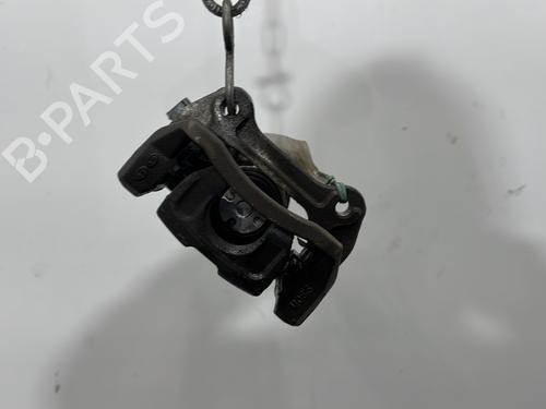 Used Right rear brake caliper Right rear brake caliper KIA CEED (CD) 1.6 CRDi 136 (136 hp) 33687913 33687913
