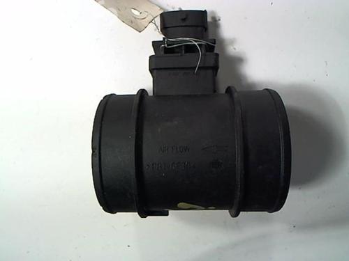Luftmassemåler OPEL VECTRA C GTS (Z02) 2.0 16V Turbo (F68) | BP20408366M95 