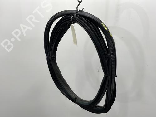 rubber-door-seal-mercedes-benz-vito-mixto-van-w639-2003-23778575 main image