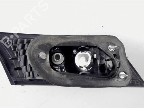 Used Right tailgate light Right tailgate light 20468888 20468888