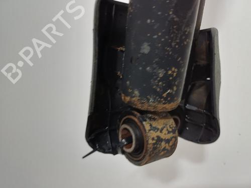 Used Right rear shock absorber Right rear shock absorber 37090521 37090521