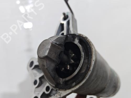 Starter MAZDA CX-5 (KE, GH) 2.2 D AWD (KE2AW) | BP33870646M8 - Image 11