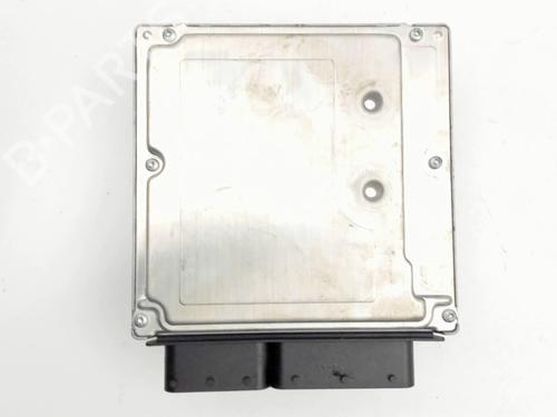 Engine control unit (ECU) BMW X5 (E53) 3.0 d | BP30688870M57 - Image 4