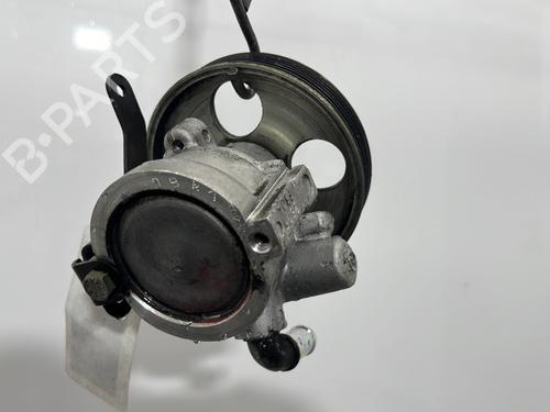 Steering pump PEUGEOT PARTNER MPV (5_, G_) 1.6 HDi 90 | BP30058095M99