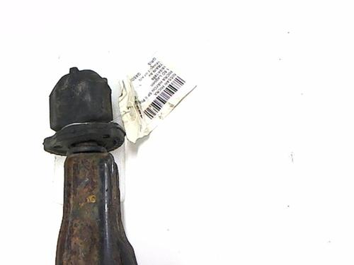 Left front suspension arm NISSAN MICRA II (K11) 1.5 D | BP20461307M12 