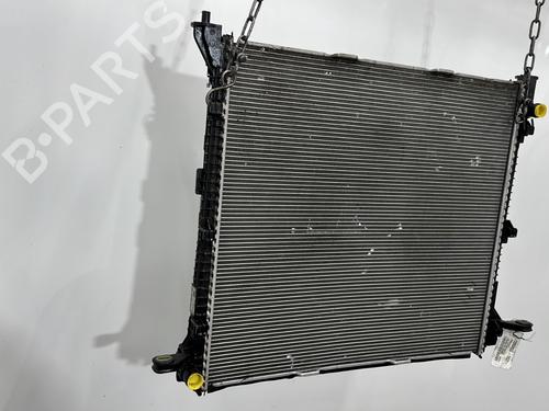 Water radiator VW CRAFTER Van (SY_, SX_) 2.0 TDI FWD (SYB, SYC, SYD) | BP32305919M31 - Image 5