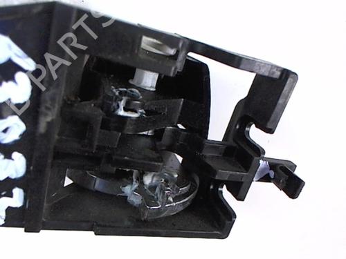 Front left interior door handle SUZUKI SWIFT IV (FZ, NZ) 1.3 DDiS (AZG413D, ZC02S, ZC92S) | BP20444978I13 