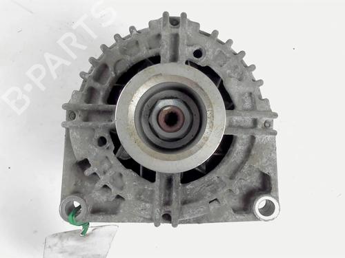 Alternator OPEL ASTRA H (A04) 1.6 (L48) | BP20398344M7 