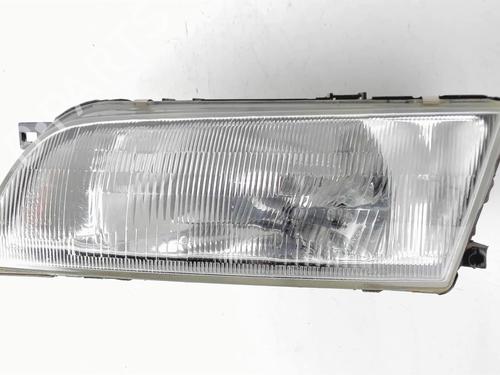 Used Left headlight Left headlight NISSAN ALMERA I Hatchback (N15) 1.4 (87 hp) 20441888 20441888