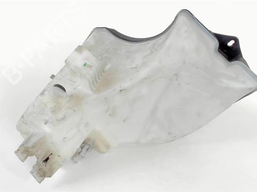 Windscreen washer tank BMW 3 (E46) 320 d | BP20462594C113 