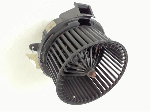 Used Heater blower motor CITROËN C3 II (SC_) 1.6 BlueHDi 75 (75 hp) 20442845