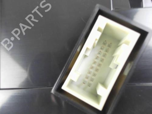 Used Instrument cluster Instrument cluster CITROËN C3 AIRCROSS II (2R_, 2C_) 1.2 PureTech 110 (2RHNZB, 2RHNZW, 2RHNPX, 2RHNPJ) (110 hp) 20394358 20394358