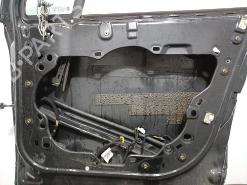 right-front-door-fiat-500x-334_-2014-36588898 main image